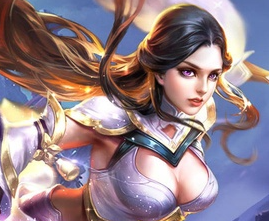 穿越火线为什么“看起来没落了”：老玩家走散的五条主因