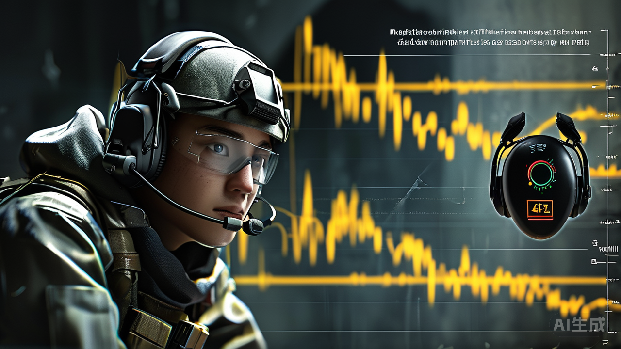 穿越火线新玩法：幽灵模式2.0震撼来袭