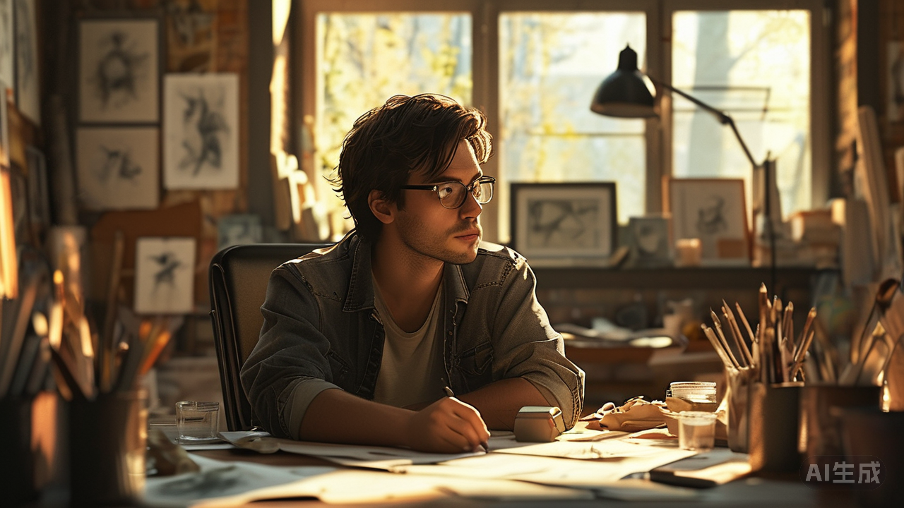 六年等待，丝之歌终成绝响