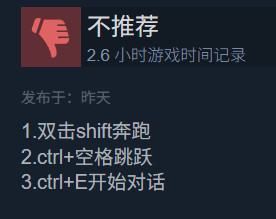 《红色沙漠》又遭批评 隐瞒使用AI创作画作